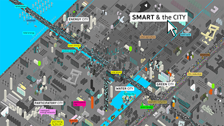 SMART_THE_CITY_001_OVERVIEW_PNG_230623