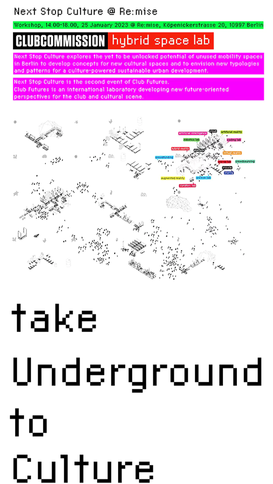 UNDERGROUND_TO_CULTURE_001_REMISE_545x965_PNG_230623